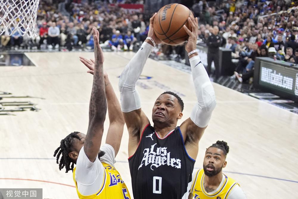 NBA