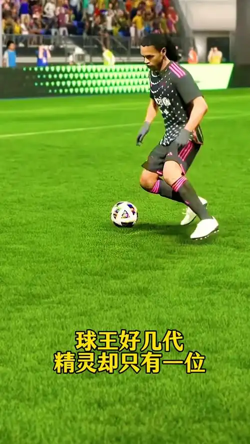 明星赛票价