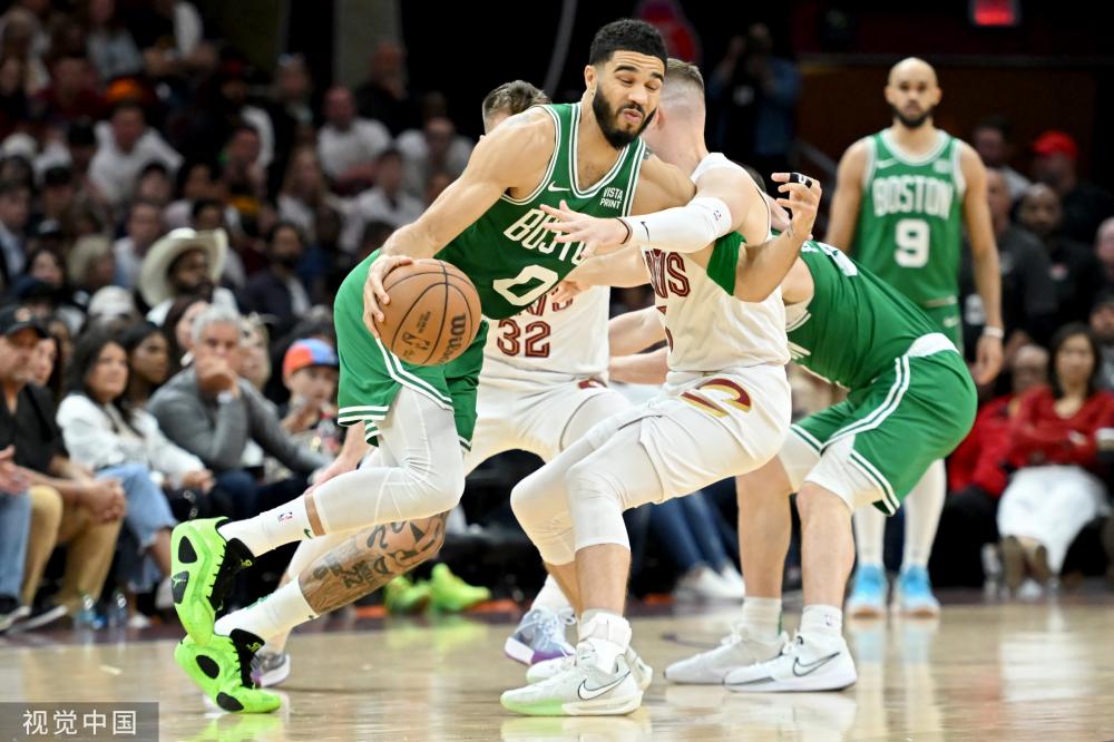 篮球的象征 篮球的象征