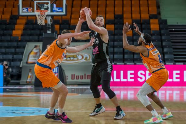 乓球历史上 乓球历史上