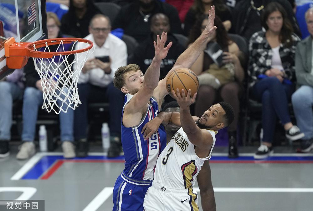 进9秒大关 进9秒大关