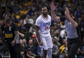 分仅为69 分仅为69