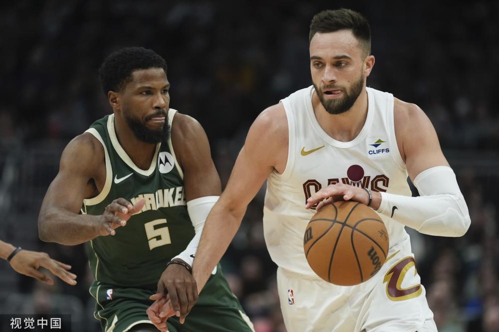 防守体系的 防守体系的