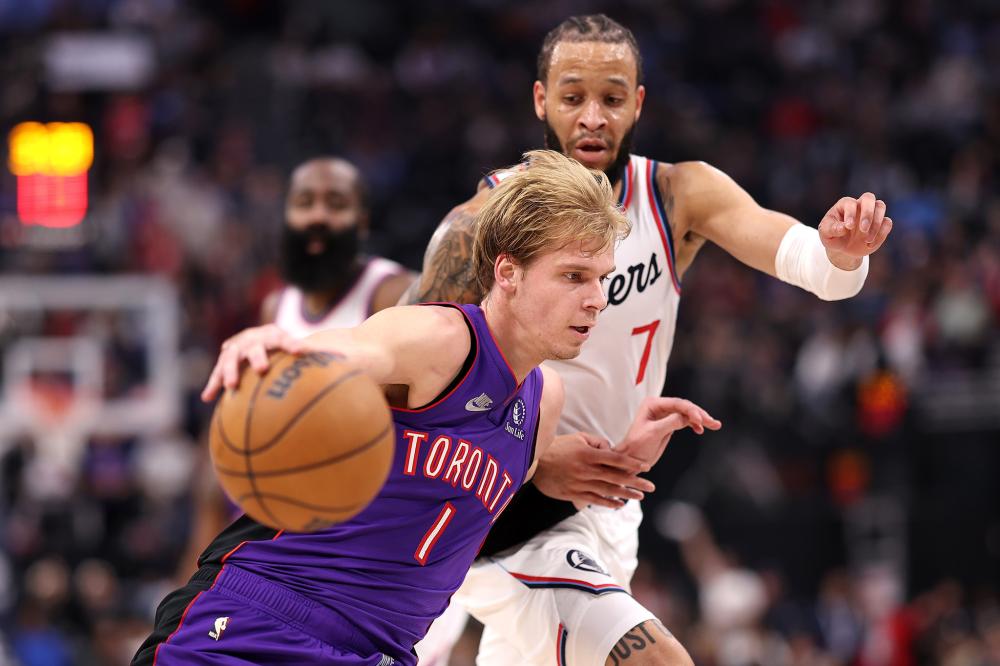 而布朗正好 而布朗正好