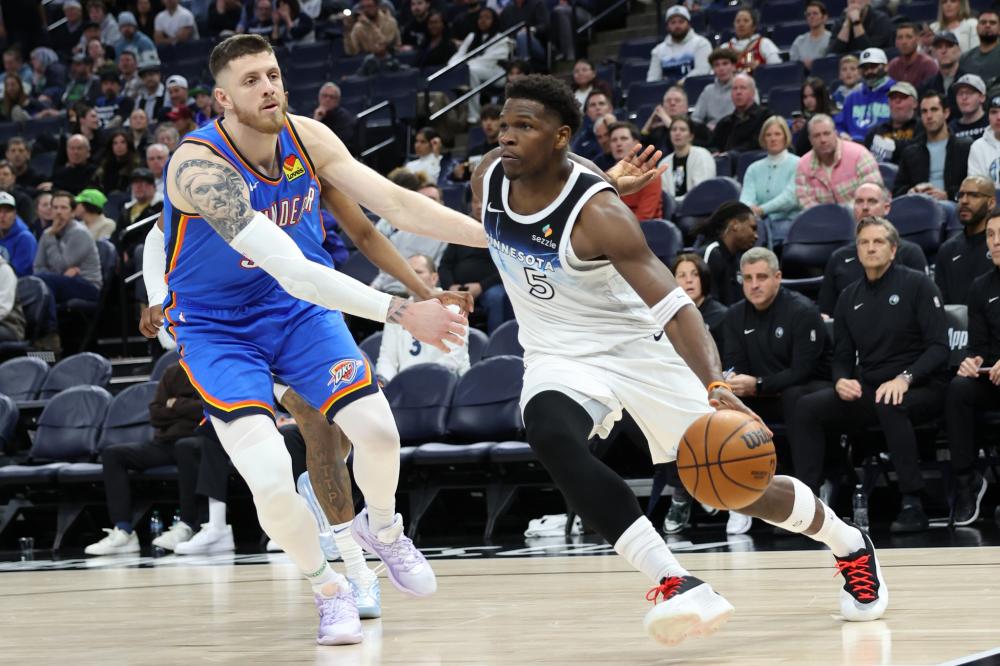 这与尼克斯 这与尼克斯