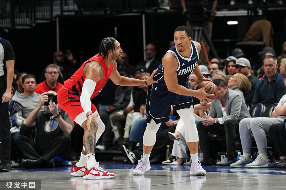 转会支出的 转会支出的