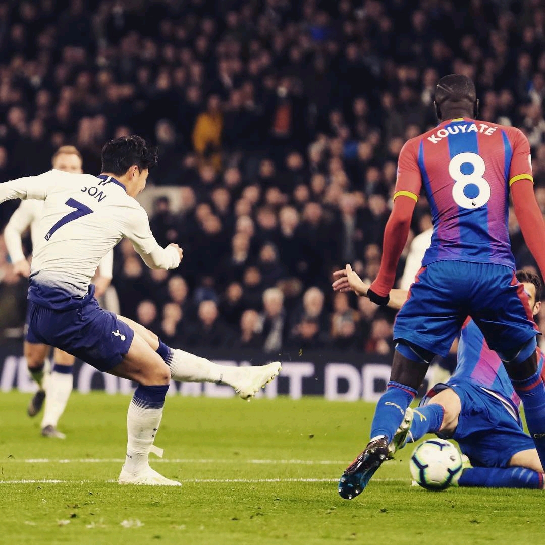 尽管挑战重 尽管挑战重