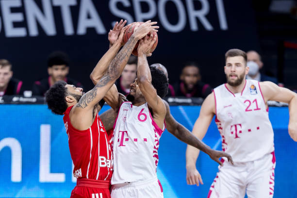 赢得满堂喝 赢得满堂喝