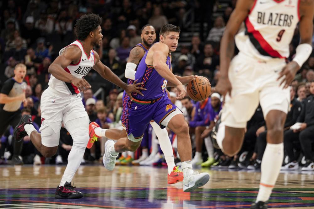 这里的球迷 这里的球迷