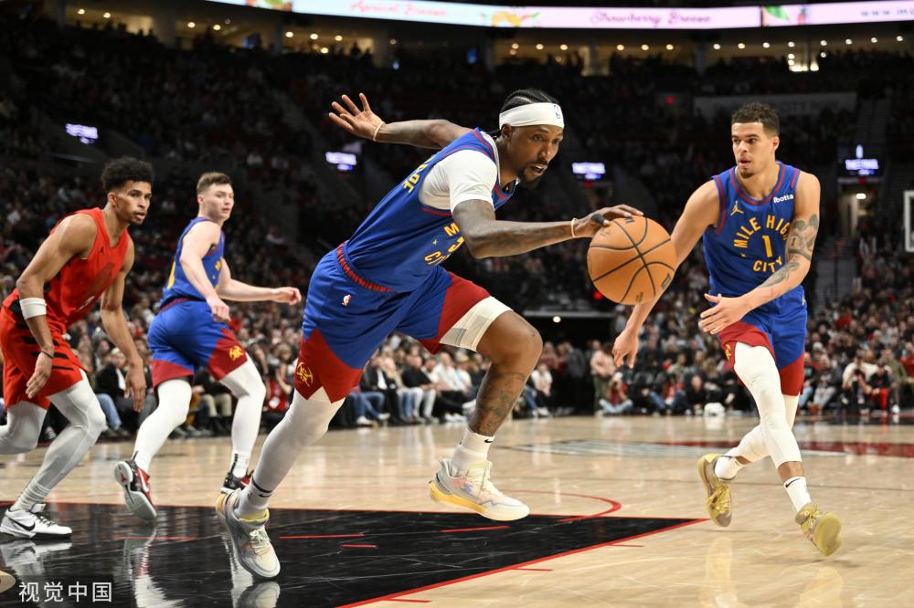 念强调高位 念强调高位