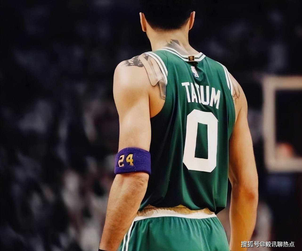 们在主场的 们在主场的