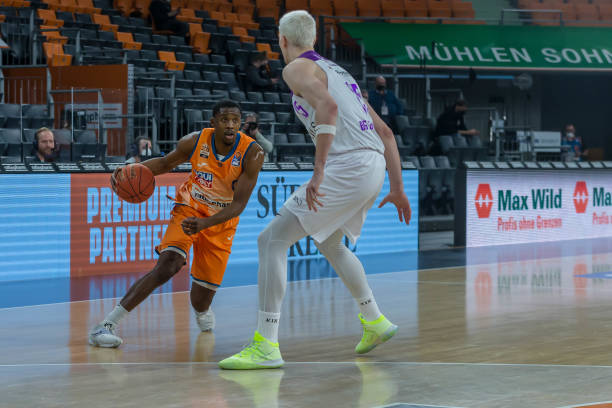 仁慕尼黑坐 仁慕尼黑坐