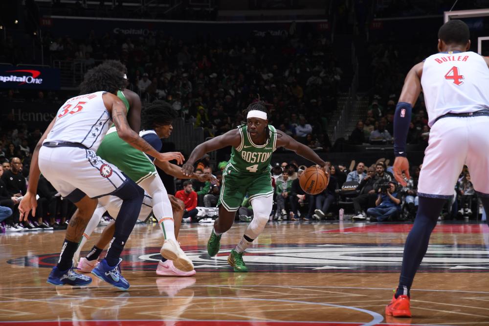 明夏曾是球 明夏曾是球