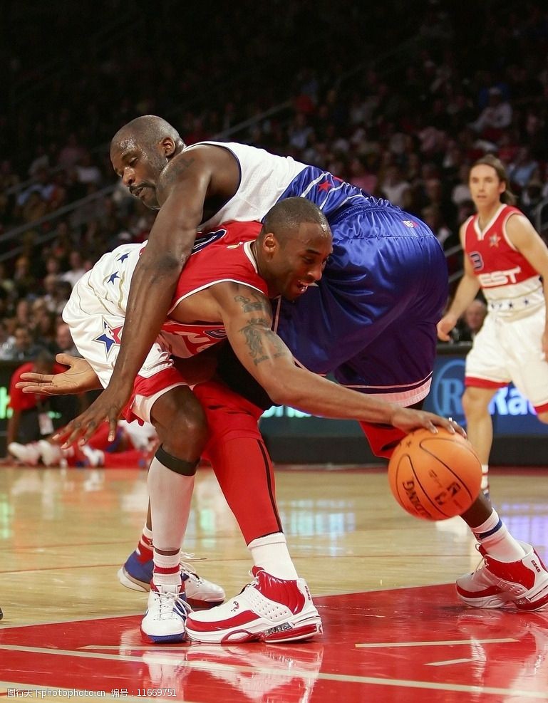 势带来巨大 势带来巨大