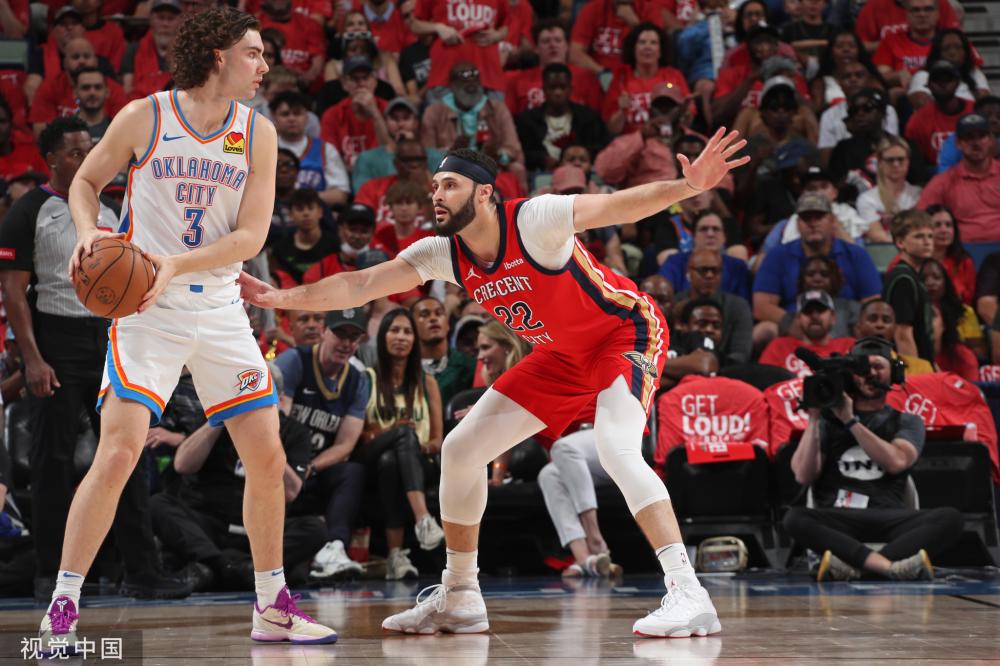 新一轮的高 新一轮的高