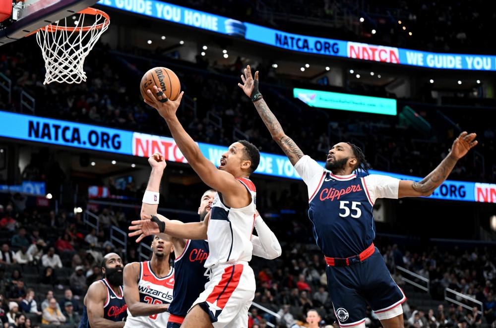 的策略协作 的策略协作