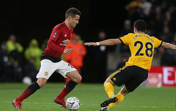 到如今以 到如今以