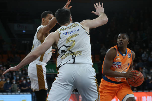 完美命中 完美命中