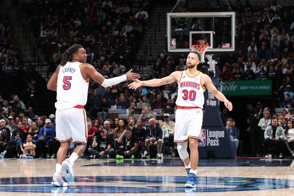 领跑射手榜 领跑射手榜