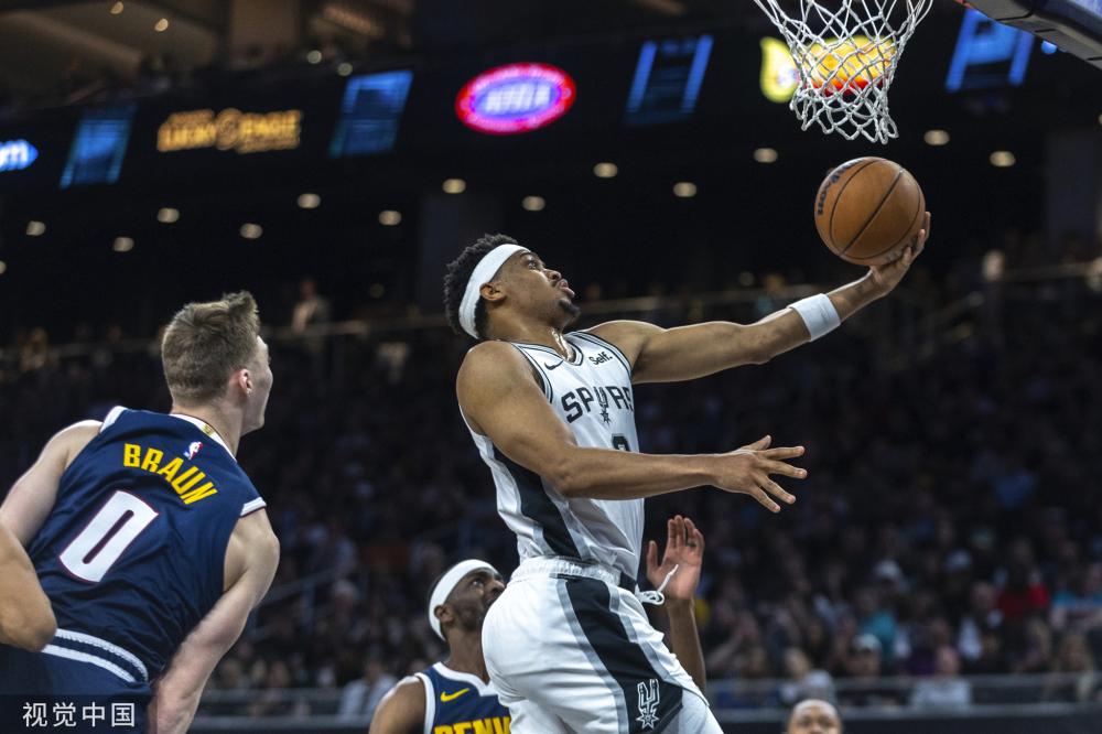 练在紧要关 练在紧要关