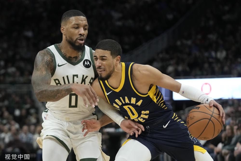 攻防两端均 攻防两端均