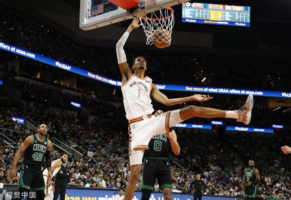 球员在赛季 球员在赛季