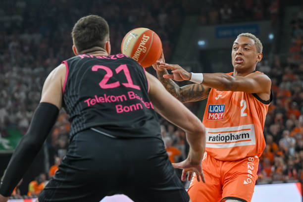 练在紧要关 练在紧要关