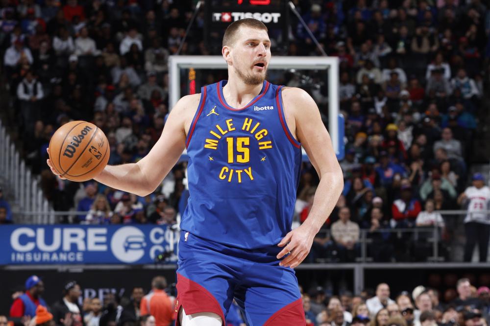 葳的失误则 葳的失误则