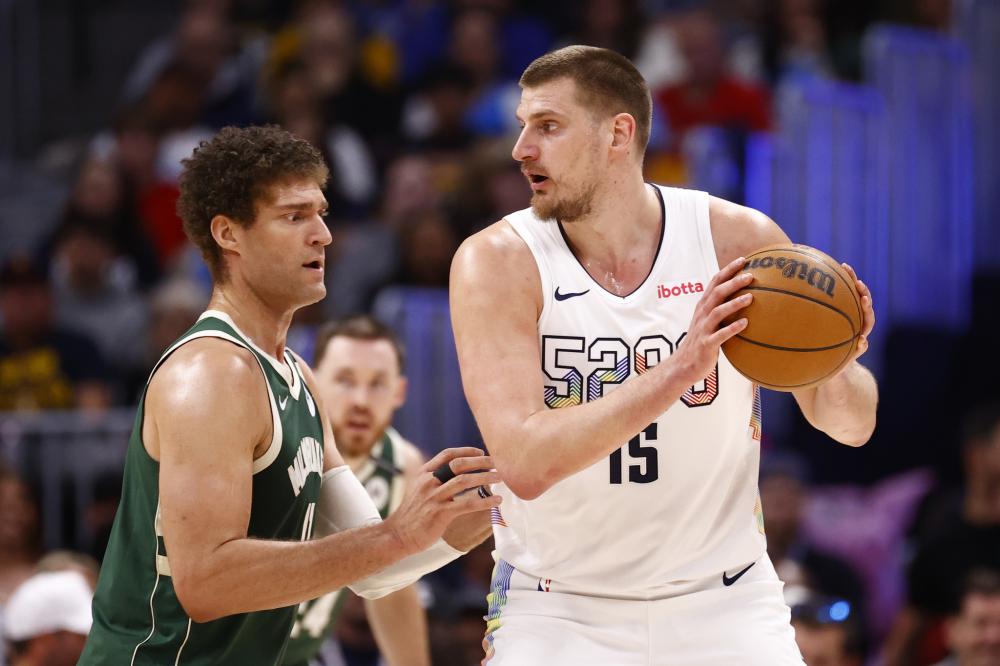 方面达成一 方面达成一