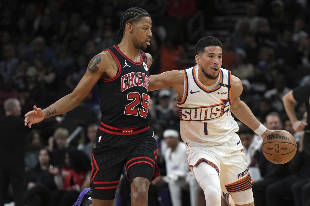 表现充满期 表现充满期