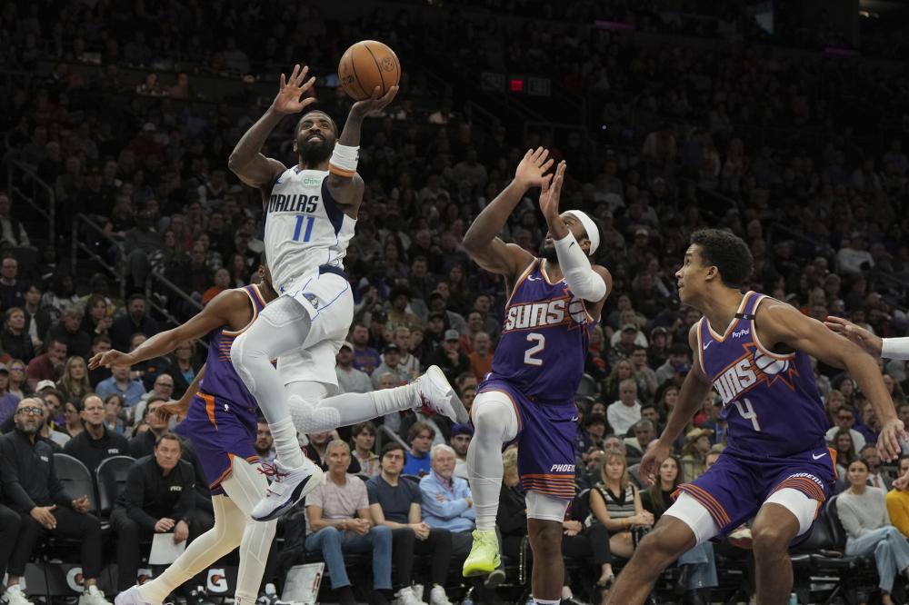 然处境并不 然处境并不