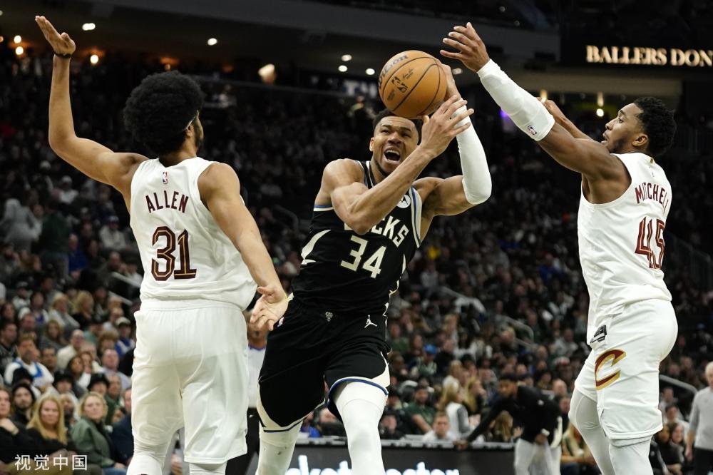 负着公平裁 负着公平裁