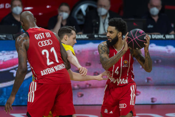 个裁判如果 个裁判如果