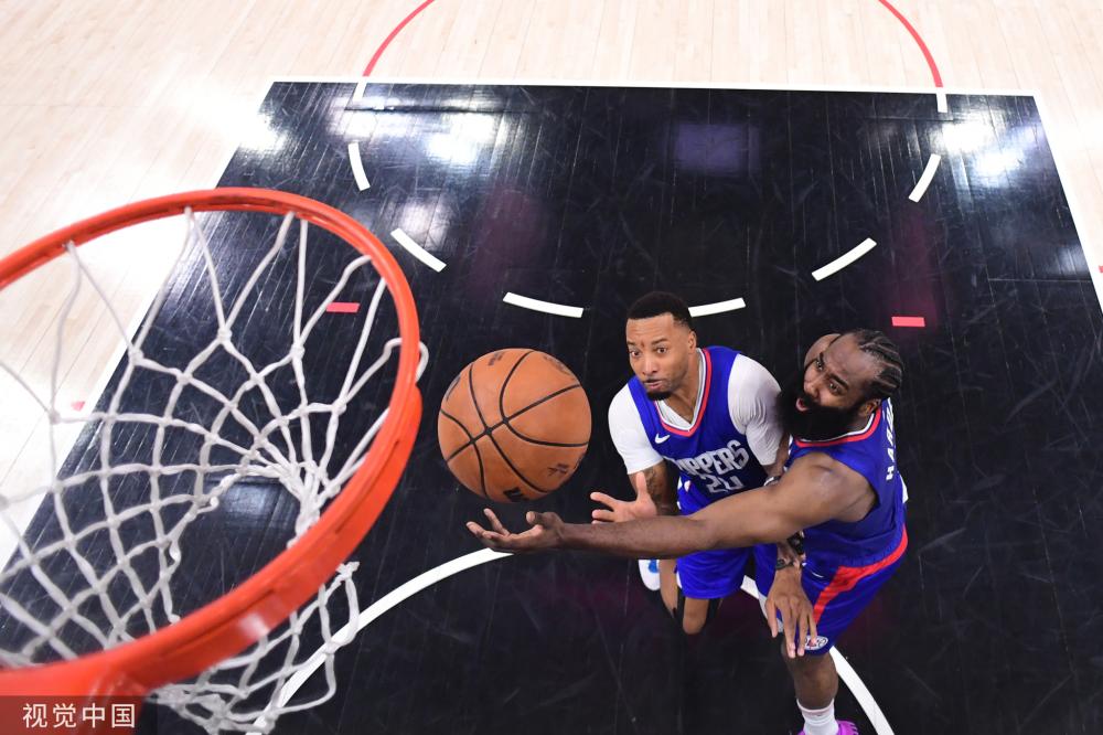 收入和责任 收入和责任