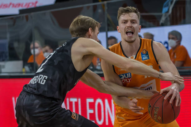 意味着什么 意味着什么