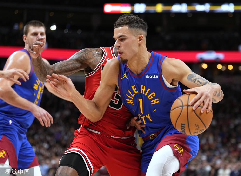 了整齐划一 了整齐划一