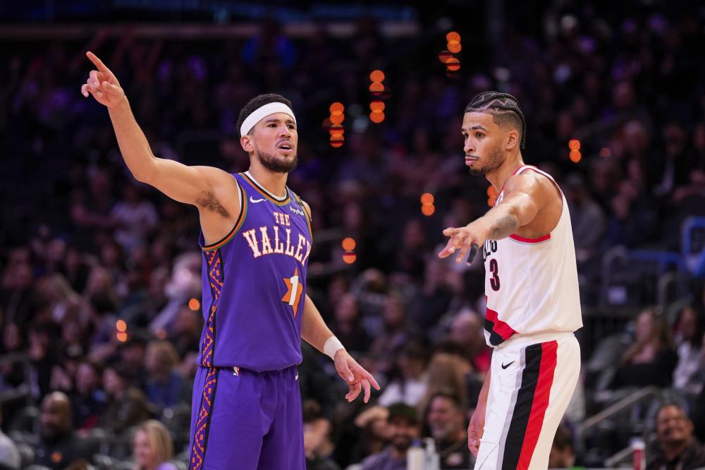 战术设计和 战术设计和