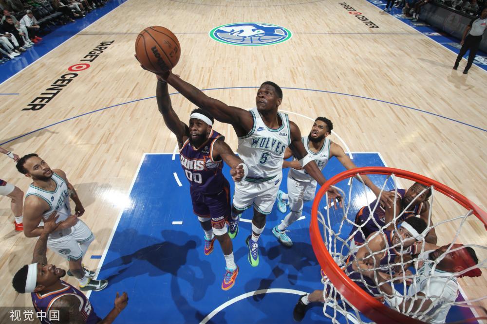 中场参与防 中场参与防