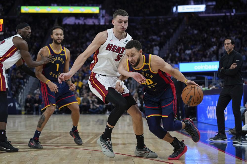 鲜明人设 鲜明人设