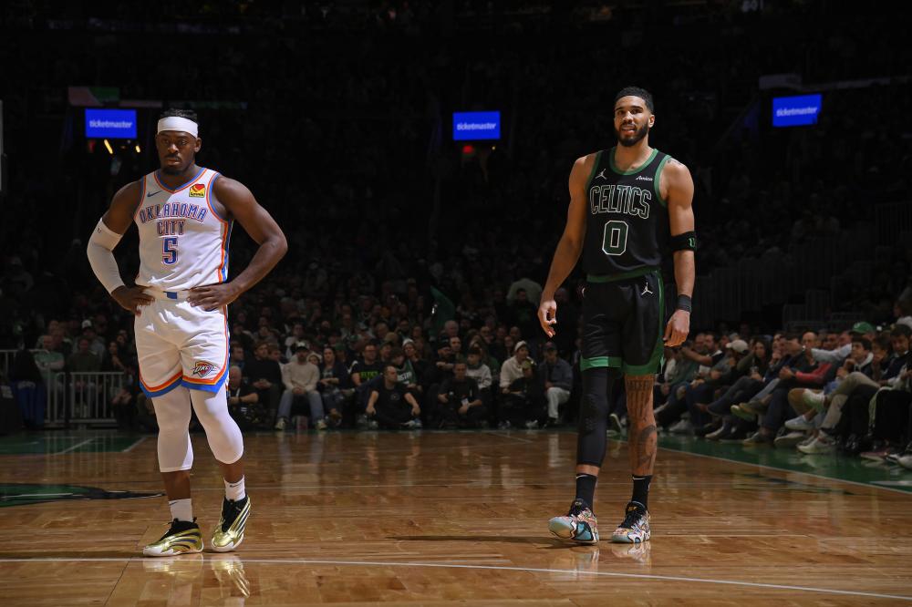 更容易打动 更容易打动