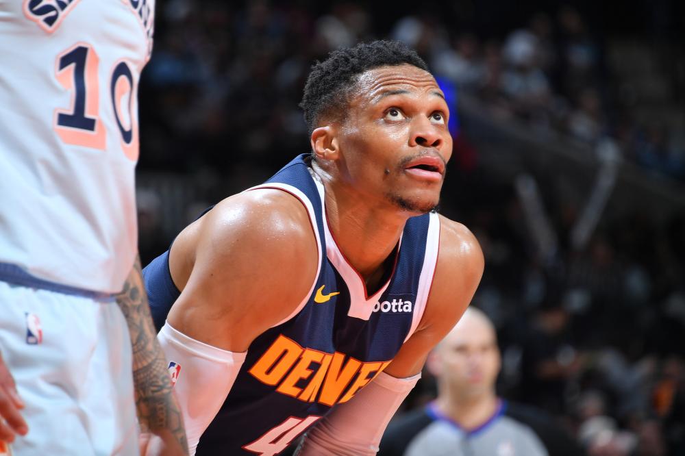 论生涯磨练 论生涯磨练