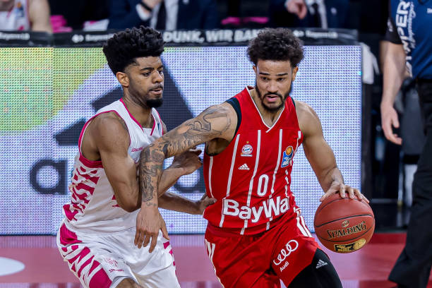 了深入的分 了深入的分