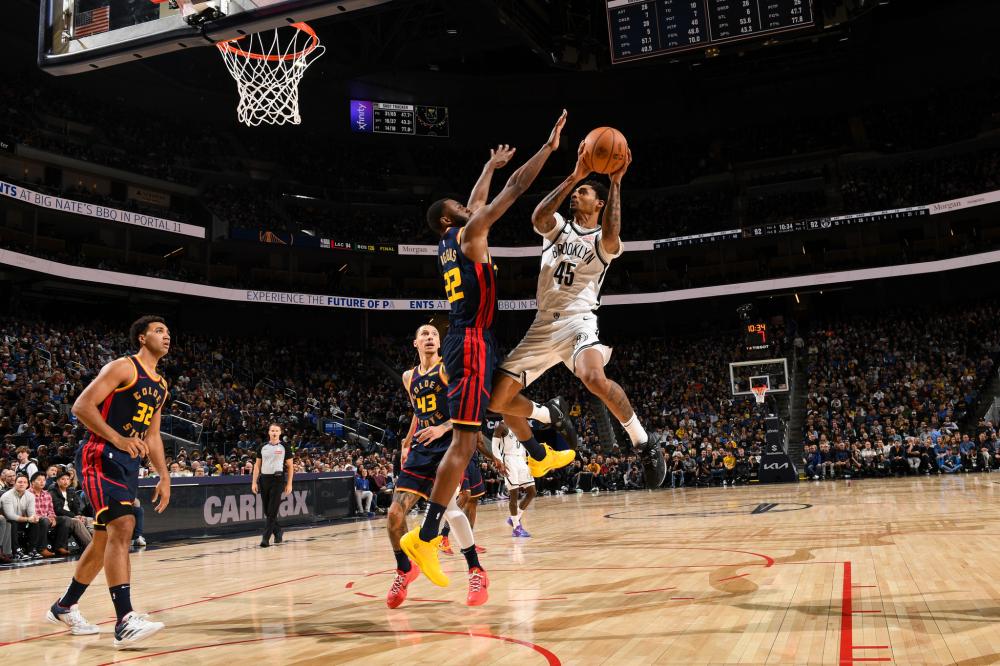 寻找替代性 寻找替代性