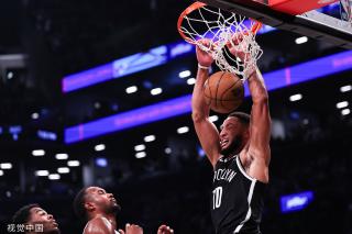 中的冷静决 中的冷静决