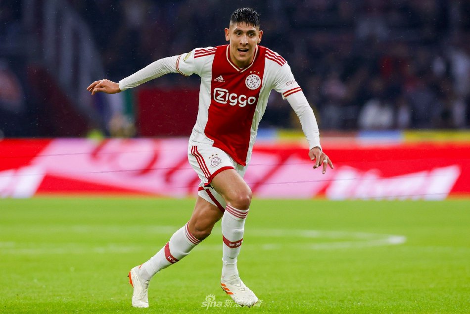 队战斗力造 队战斗力造