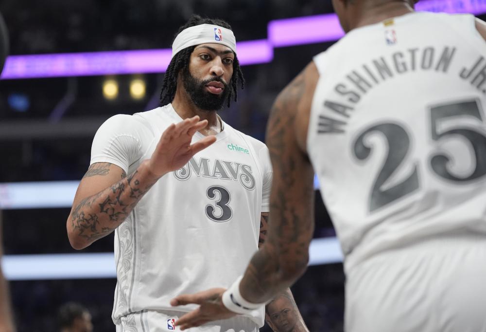 都需要掌握 都需要掌握