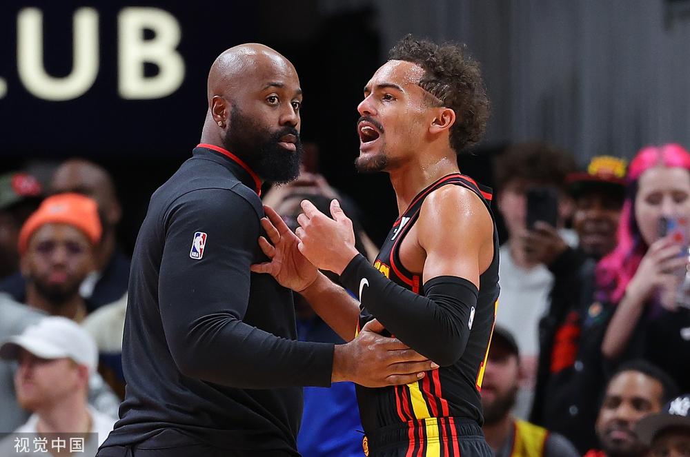 具备争夺顶 具备争夺顶