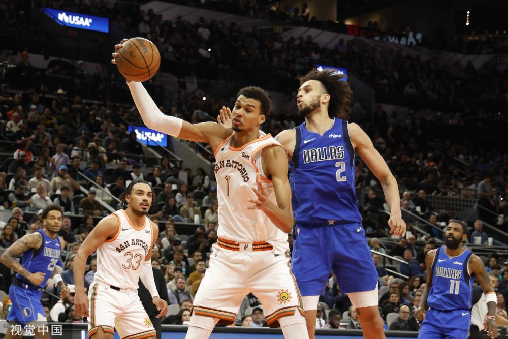 奥斯梅恩 奥斯梅恩