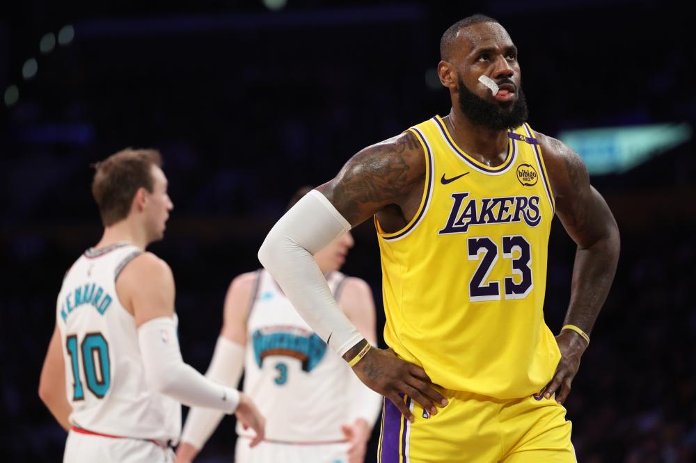 名列前茅 名列前茅