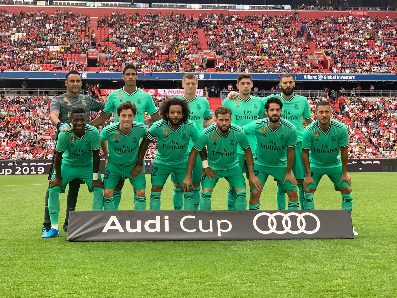 球队成功的 球队成功的